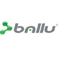 Ballu