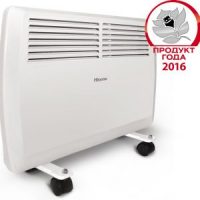 Электрический конвектор HEAT AIR