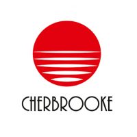CHERBROOKE