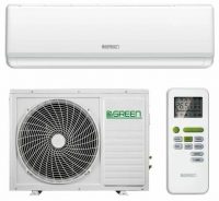 GREEN TSI/TSO-09 HRIY2