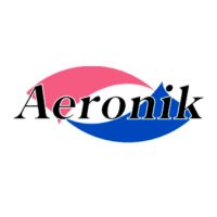 Aeronik